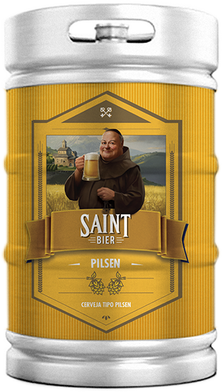 Chope Pilsen