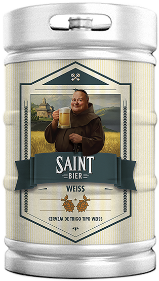 Chope Weiss