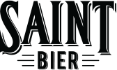 Saint Bier